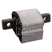 Febi Automatic Transmission Mounting Rear 49216