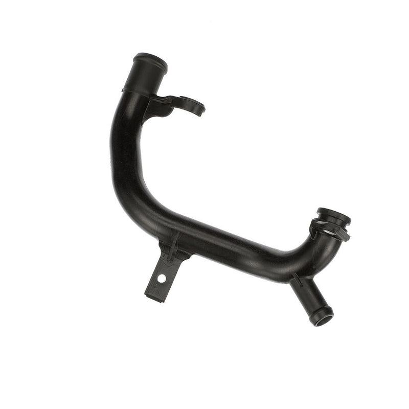 Gates 02-2833 Coolant Pipe