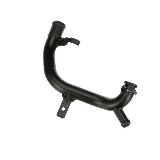 Gates 02-2833 Coolant Pipe