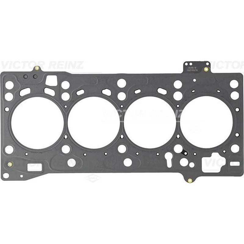 Victor Reinz Cylinder Head Gasket 1mm Thick 61-38280-10