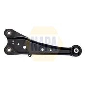 NAPA Control/Trailing Arm Lower NST3449