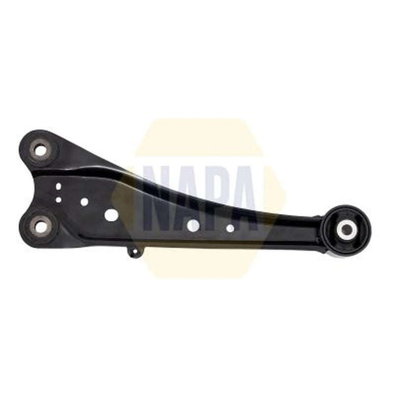 NAPA Control/Trailing Arm Lower NST3449