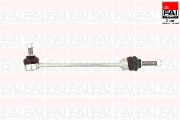 FAI Stabiliser Bar Link Coupling Rod