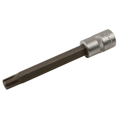 Laser Tools Ribe Bit M12 1/2"D 140mm - PL