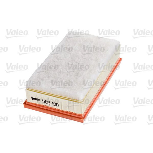 Valeo Engine Air Filter 585100