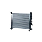 NRF Engine Radiator 58473A