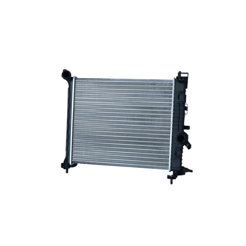 NRF Engine Radiator 58473A