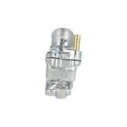 NRF Thermostat,Coolant 725223