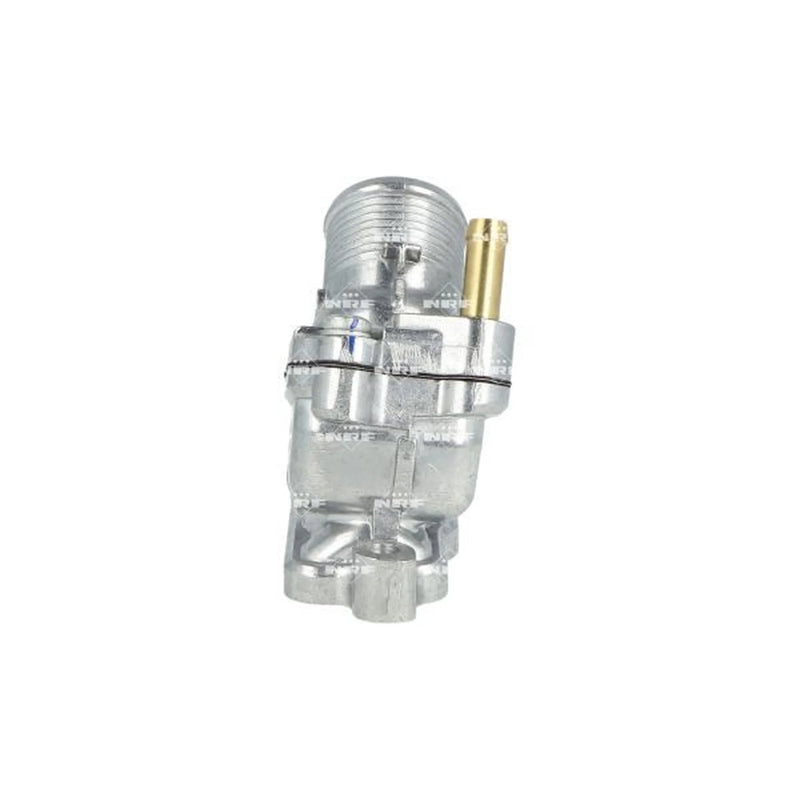 NRF Thermostat,Coolant 725223