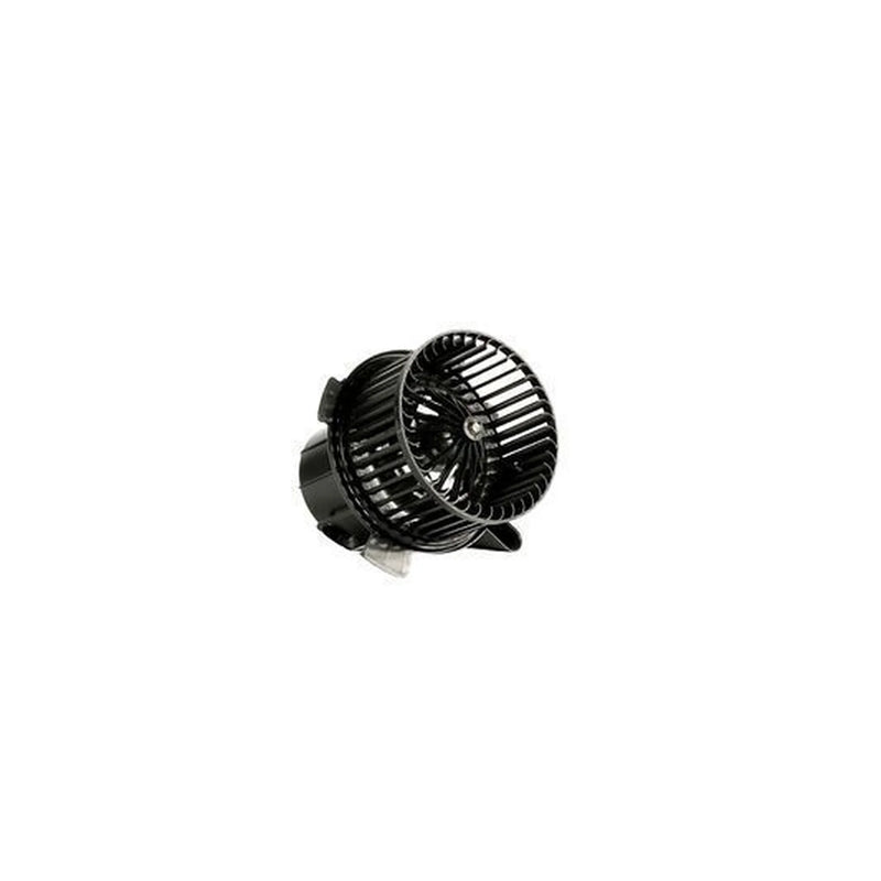 Mahle Heater Blower Fan AB 32 000S
