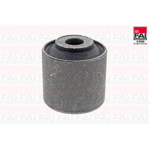 FAI Wishbone / Control / Trailing Arm Bush SS4290