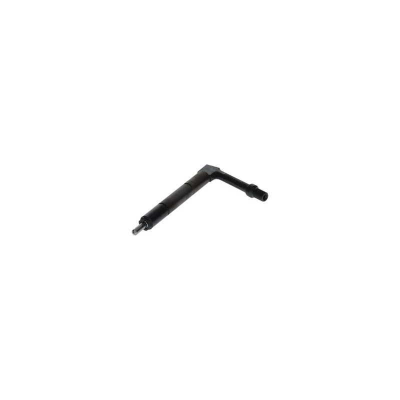 Bosch Injector Nozzle & Holder Assembly 9 430 613 869