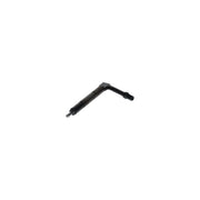 Bosch Injector Nozzle & Holder Assembly 9 430 613 869