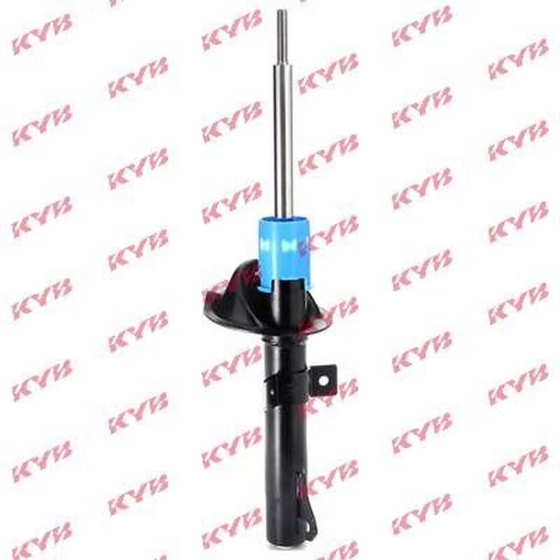 KYB Shock Absorber Damper Strut Front 333700