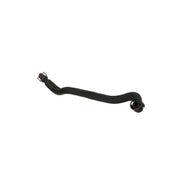 Gates Crankcase Ventilation Hose 19mm EMH428