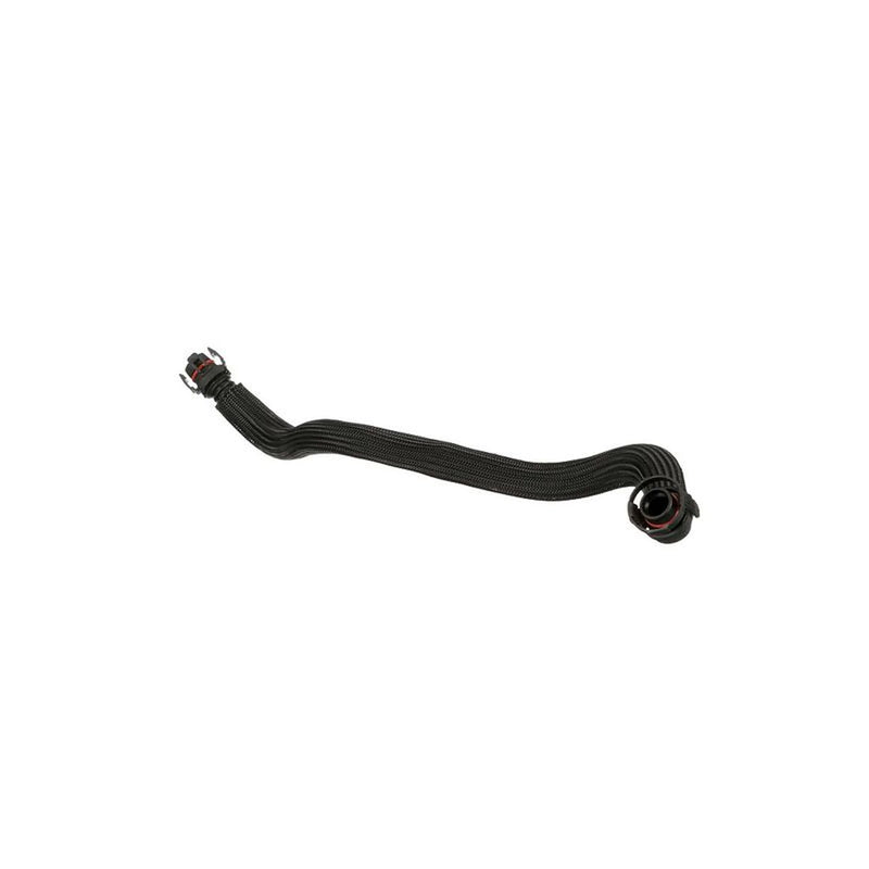 Gates Crankcase Ventilation Hose 19mm EMH428