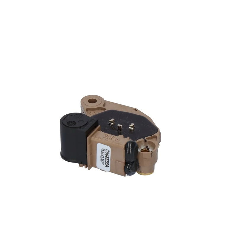 Valeo Alternator Voltage Regulator 593350