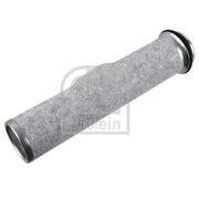 Febi Engine Air Filter 180046