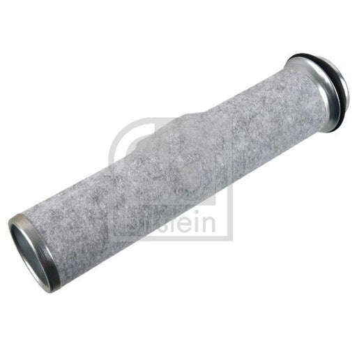 Febi Engine Air Filter 180046
