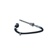 NRF Exhaust Gas Temperature Sensor before catalytic c 707322