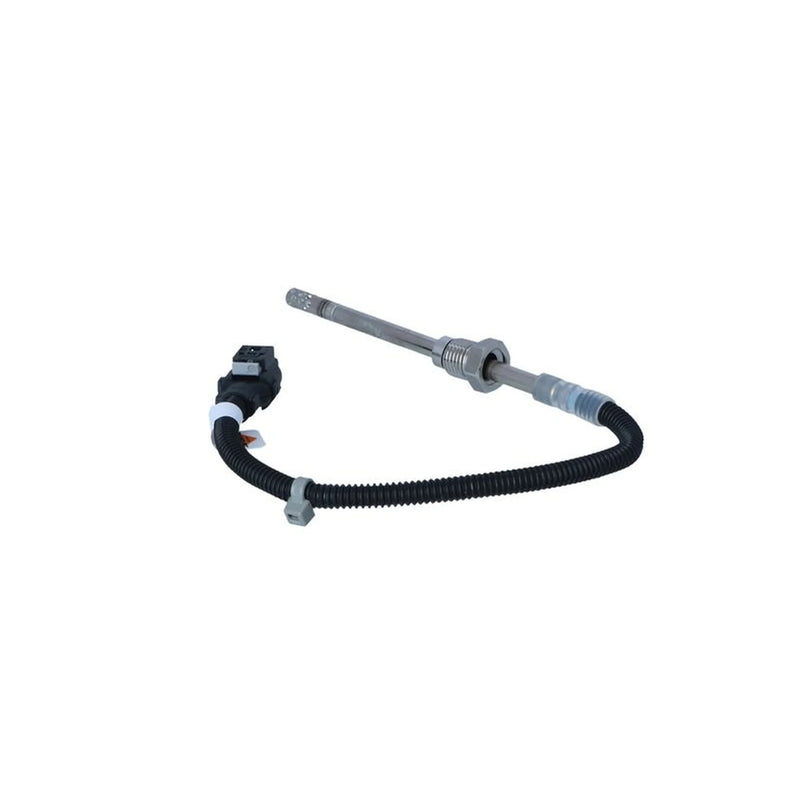 NRF Exhaust Gas Temperature Sensor before catalytic c 707322