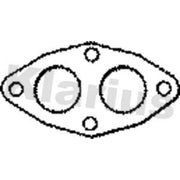 Klarius Exhaust Pipe Gasket OD MZG13AG