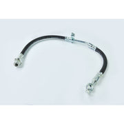 Juratek Brake Hydraulic Hose Line Front Right JBH1231R