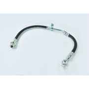Abtex Brake Hydraulic Hose Line Front Right ABH1231R
