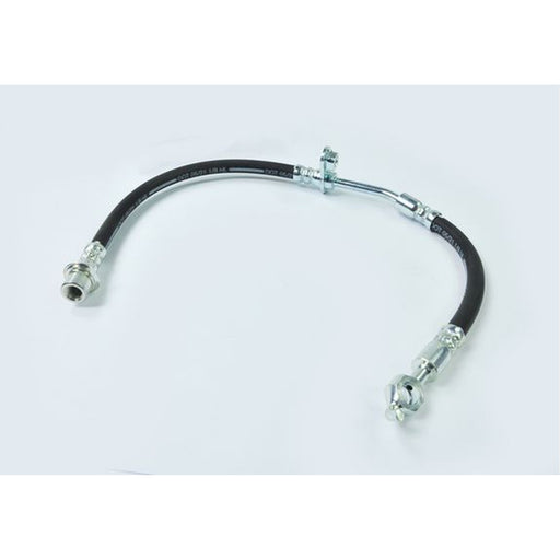 Juratek Brake Hydraulic Hose Line Front Right JBH1231R