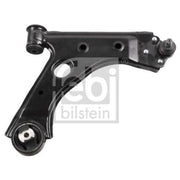 Febi Control/Trailing Arm Lower 29145