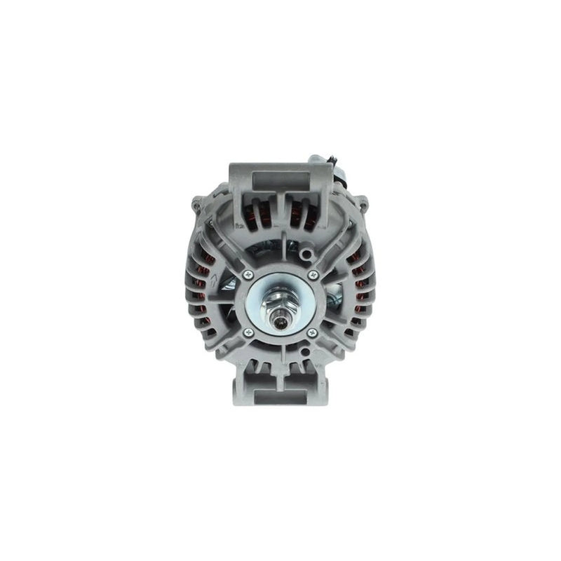 Bosch Car Alternator 12V 1 986 A00 988