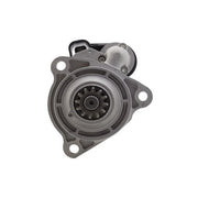 Hella Starter Motor 24V 5.5kW 12 Teeth 8EA 012 586-491