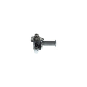Bosch Fuel Pump Assembly H 105 207 120