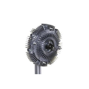 Mahle Radiator Fan Clutch CFC 186 000P