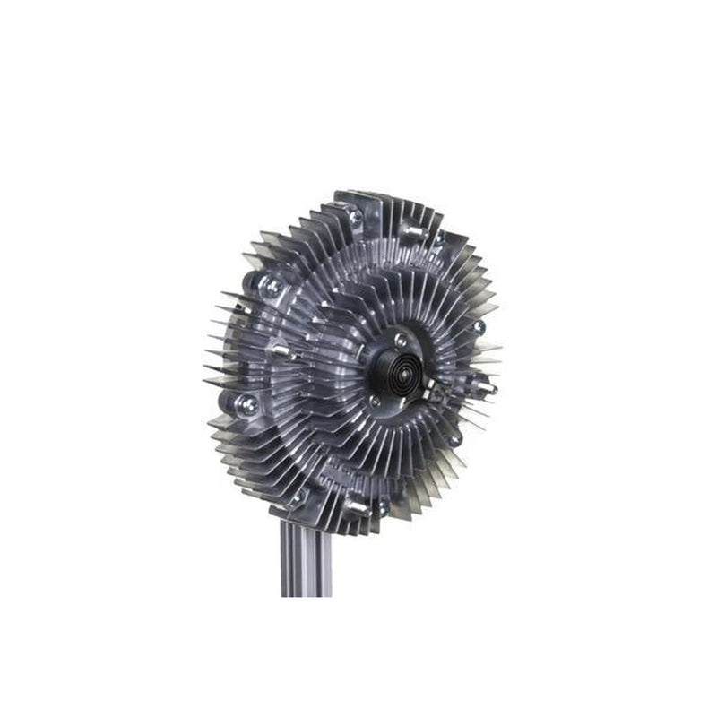 Mahle Radiator Fan Clutch CFC 186 000P