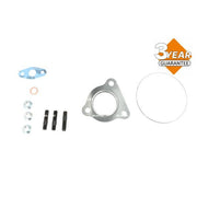 NRF Turbocharger Turbo Unit 90010270