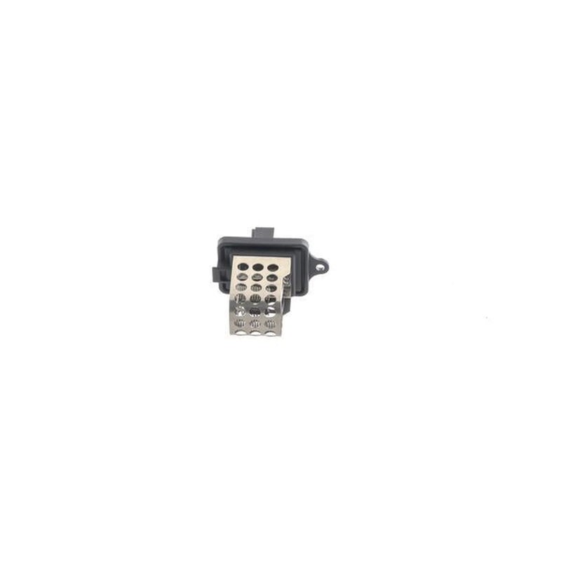 Mahle Heater Blower Resistor ABR 60 000S