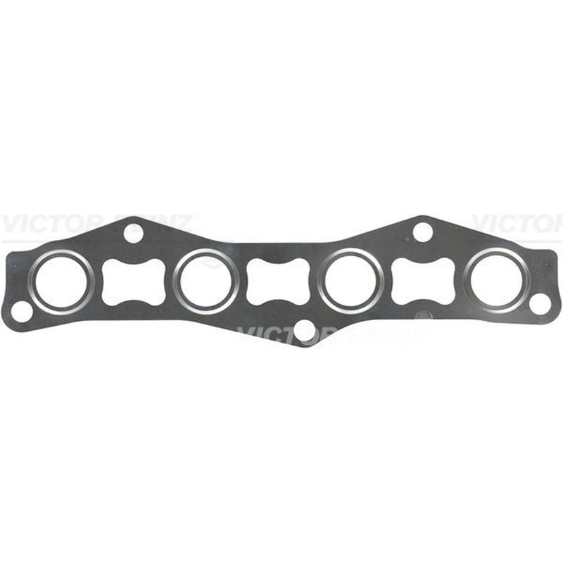 Victor Reinz Exhaust Manifold Gasket Wide Thick 71-34191-00