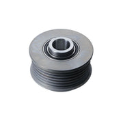 Valeo Alternator Overrunning Freewheel Clutch 588136