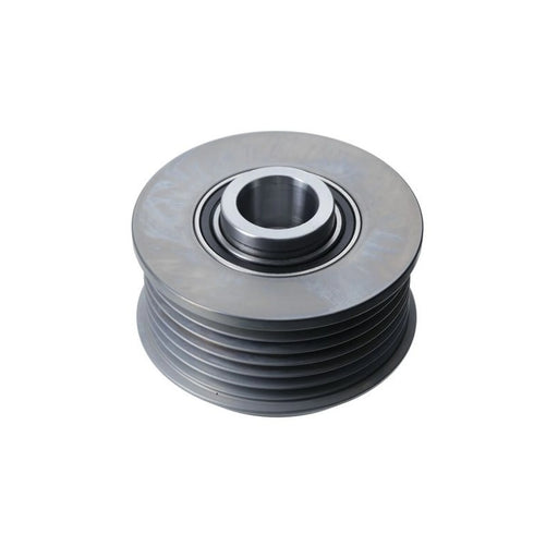 Valeo Alternator Overrunning Freewheel Clutch 588136