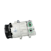 NRF Air Conditioning Compressor 32812