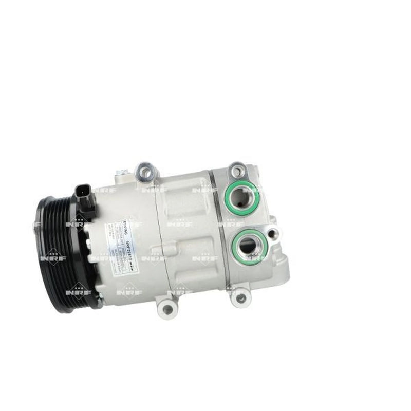 NRF Air Conditioning Compressor 32812