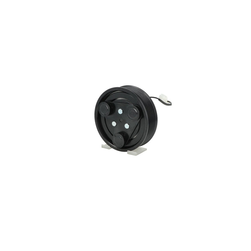NRF A/C Compressor Magnetic Clutch 380143