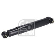 Febi Shock Absorber Damper Strut Rear 196713