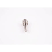 Bosch Diesel Injector Nozzle Tip F 00Z 230 000