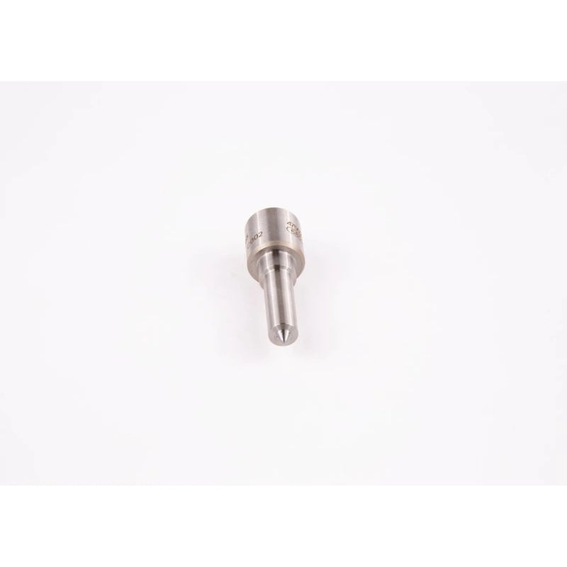 Bosch Diesel Injector Nozzle Tip F 00Z 230 000