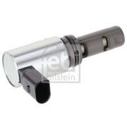 Febi VVT Camshaft Control Valve 107452