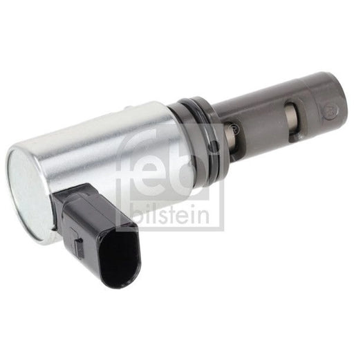 Febi VVT Camshaft Control Valve 107452