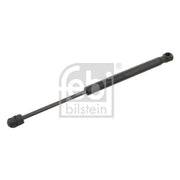 Febi Boot Gas Strut Lift Support Tailgate / Boot Lid Shoc 27895