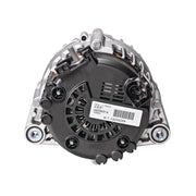 Valeo Car Alternator 12V 439742